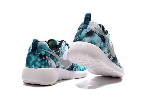 NIKE Roshe Run I PRINT PREMIUM Women-014